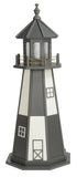 Amish Lighthouses for Sale
