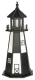 Amish Lighthouses For Sale