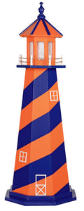 Amish Crafted 5 ft. New York Mets