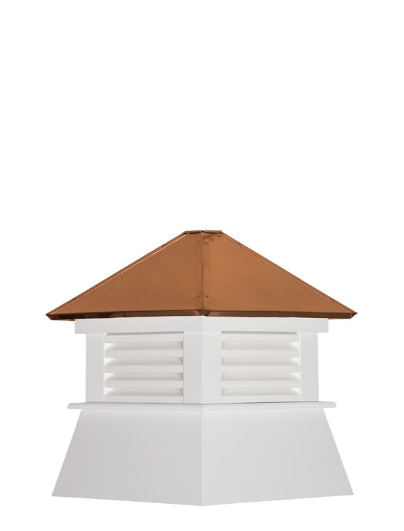 Amish Crafted Shed Series Cupola - Vail